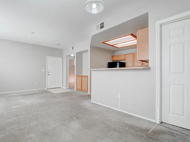 4655 Gold Dust Ave #234 — Photo 8