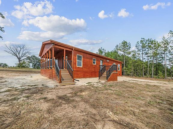 2nd image of 11965 Highway 21w Tract #1