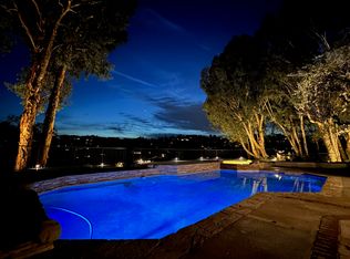 19285 Berclair Ln, Tarzana, CA 91356