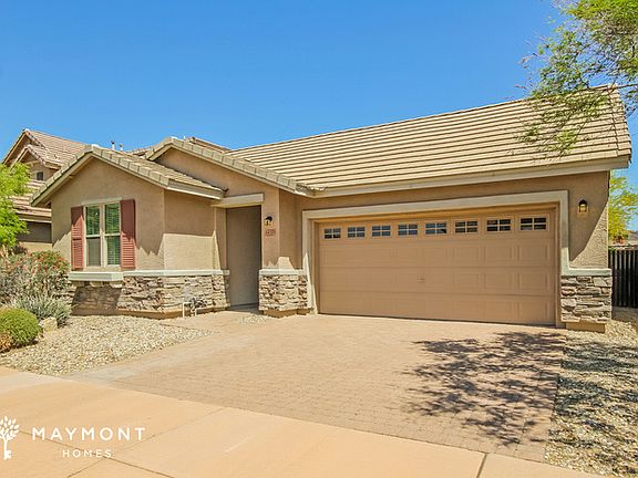 3rd image of 3430 W Darien Way