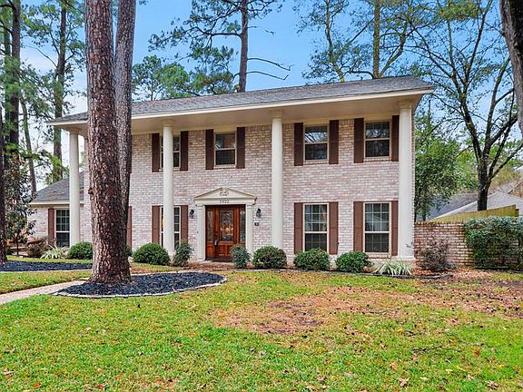 4th image of 5922 Pine Arbor Dr
