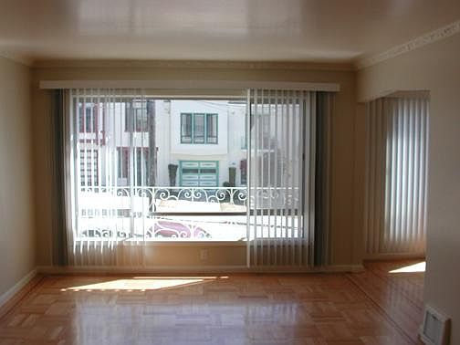2nd image of 843 29th Ave