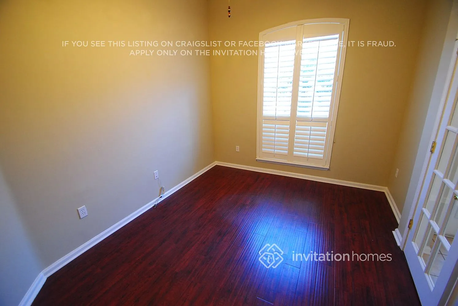 447 Sparrow Branch Cir Saint Johns, FL 32259 — Photo 2
