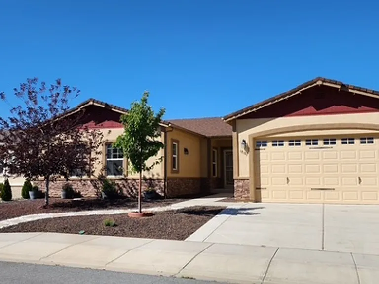 18187 Kodiak Bear Ct — Photo 1