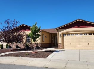 18187 Kodiak Bear Ct, Reno, NV 89508