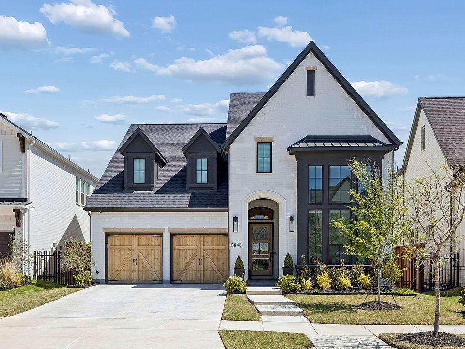1st image of 13848 Malinda Dr