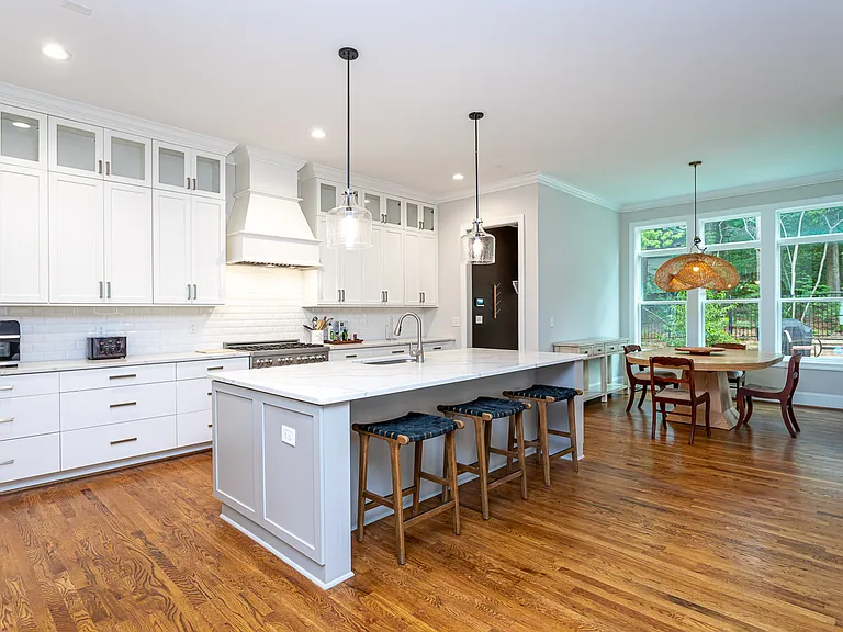 801 Carolina Ave — Photo 6
