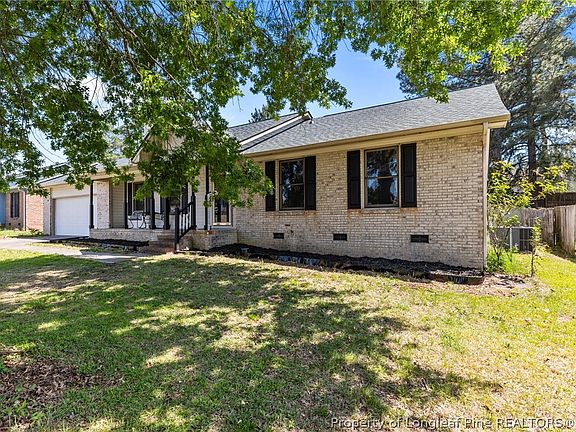 3rd image of 7657 Southbend Dr