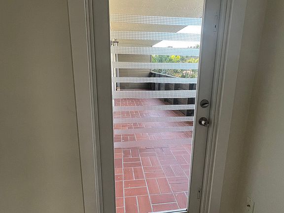 2nd image of 8325 SW 72nd Ave APT 202C