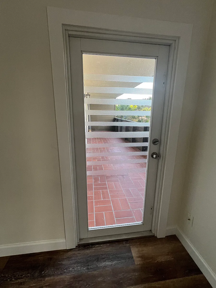 Building Photo - 8325 SW 72nd Ave #202C