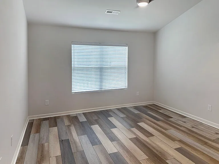 1019 Gold Cir — Photo 15