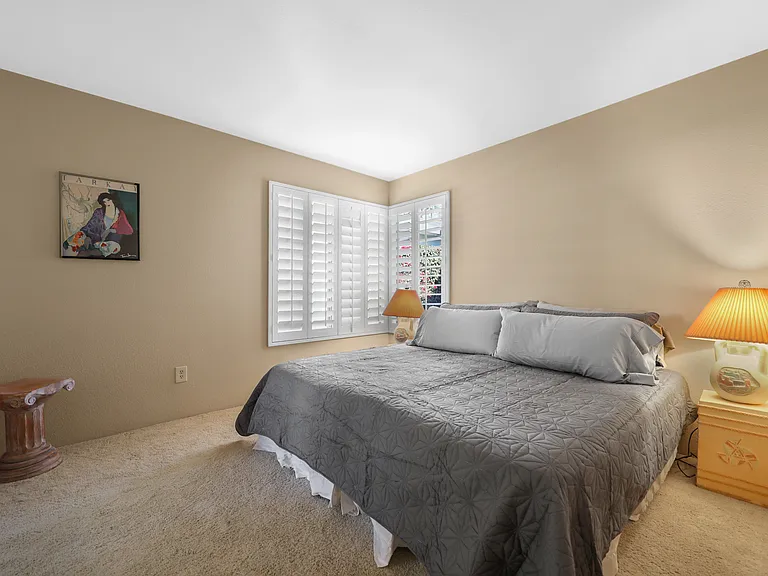 11 Ronda Dr — Photo 9