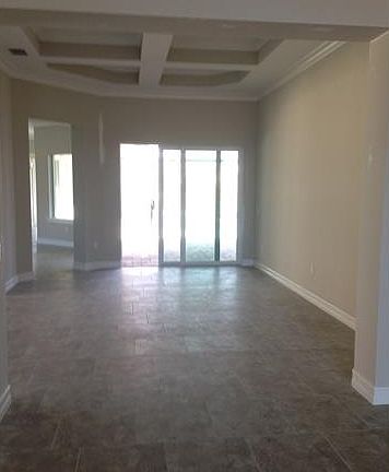 3rd image of 9478 Lagomar Ct