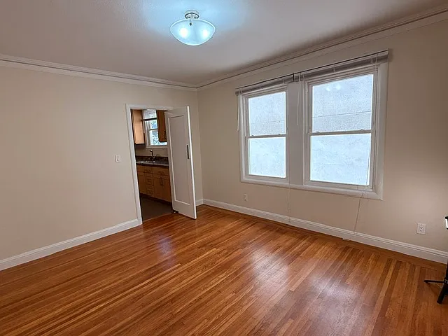 2840 Greenwich St — Photo 11