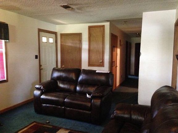 4th image of 1018 County Road 167