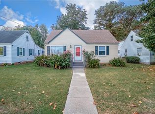 227 Lenox Ave, Norfolk, VA 23503