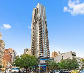 Sold by Keller Williams NYC