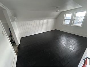 30 Allard Ave #3, New Rochelle, NY 10805