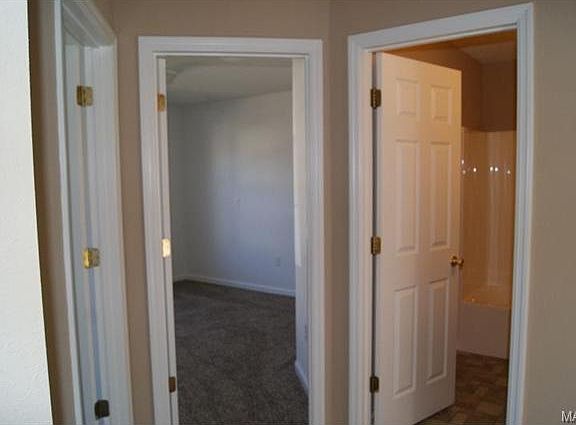 5th image of 124 Ezekiel Ct