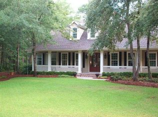 4 Timber Marsh Ln #1, Hilton Head Island, SC 29926