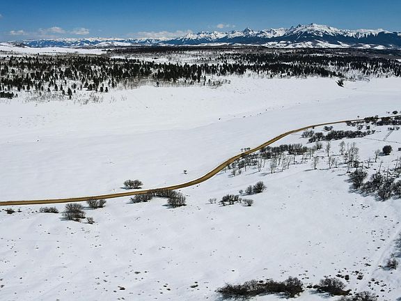2nd image of Tbd McKenzie Springs Rd