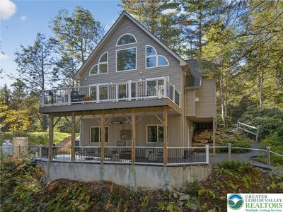 76 Stony Creek Rd, Jim Thorpe, PA, 18229