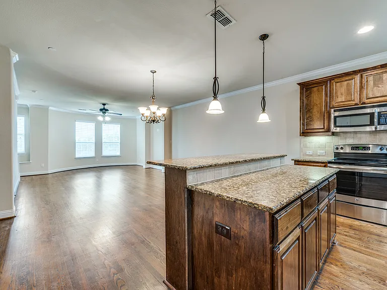 2500 Rockbrook Dr #103 — Photo 14