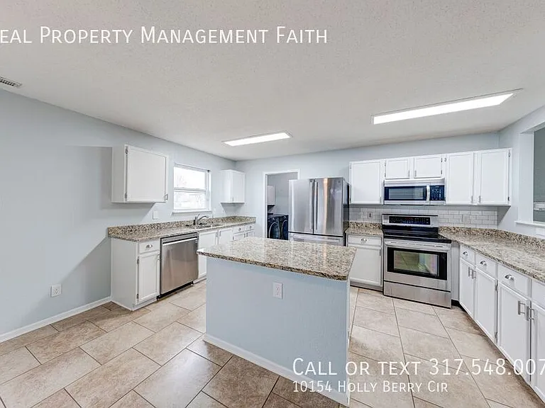 10154 Holly Berry Cir — Photo 12