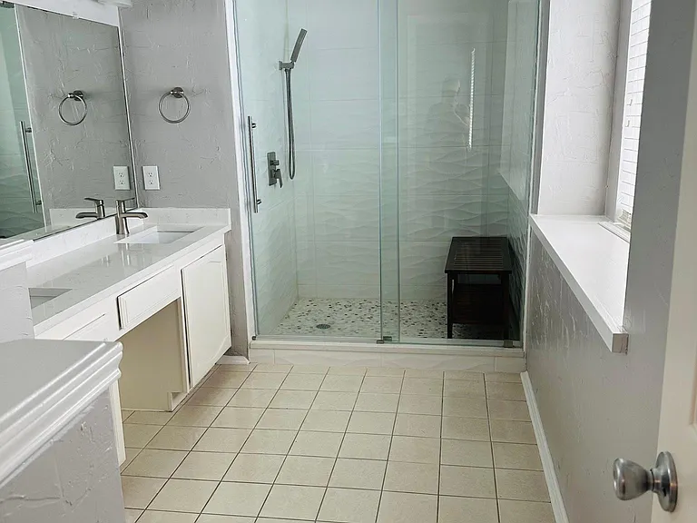 4144 Clary Dr — Photo 20