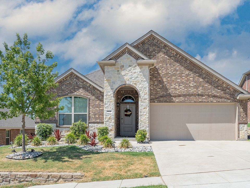 1st image of 569 W Kara Dr