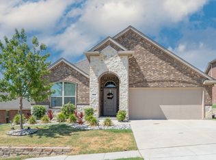 569 W Kara Dr, Rockwall, TX 75087