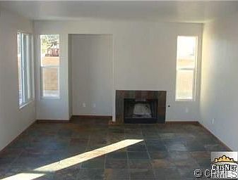2nd image of 39414 Dunbar St