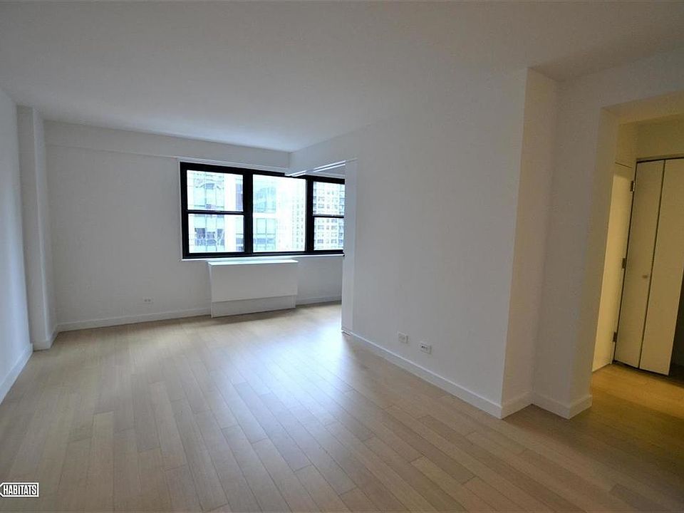 2nd image of 222 E 39th St APT 15F