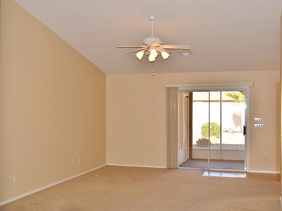 2nd image of 10504 W Potter Dr