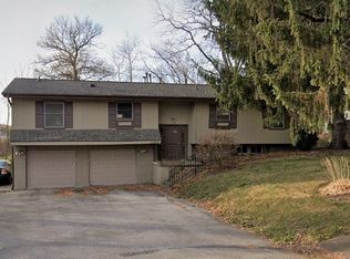 1108 10th St #A, Coralville, IA 52241