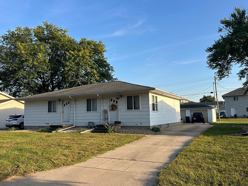 1st image of 1518 Starview Dr