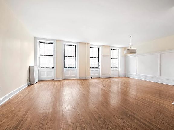 2nd image of 3117 Broadway APT 10