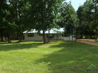 18472 County Road 442, Lindale, TX 75771