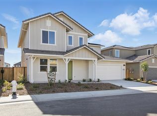 10115 Blue Whale Way, Elk Grove, CA 95757