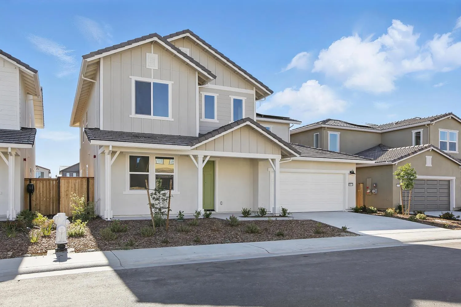 10115 Blue Whale Way photo 1