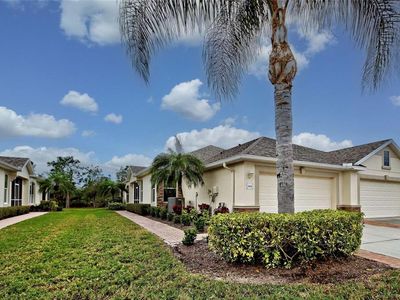 29693 Niagara Ct, Englewood, FL, 34223