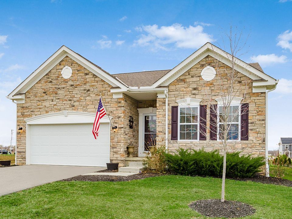 1st image of 783 Corbel Dr