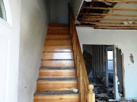5th image of 8513 97th Ave