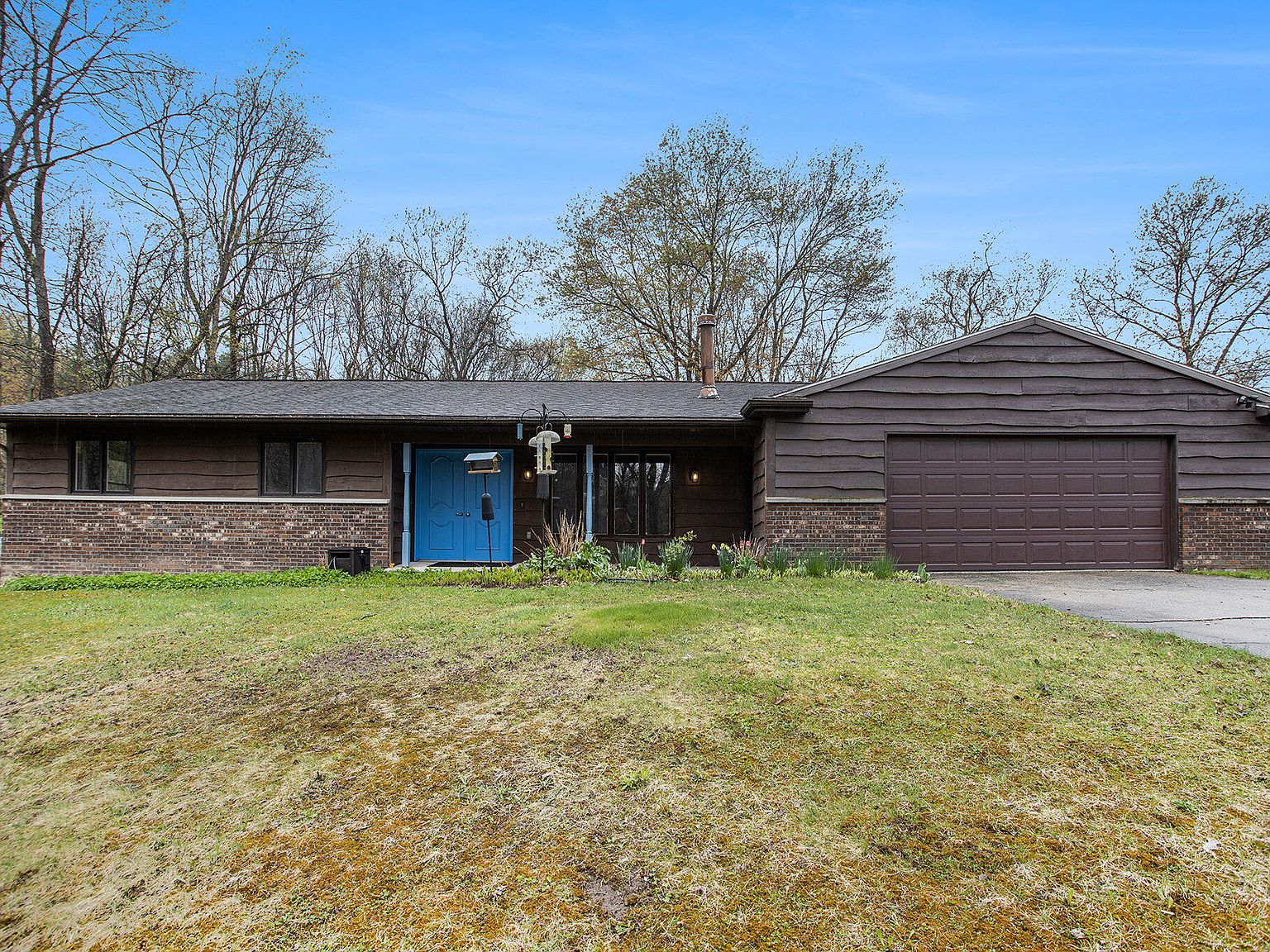 5513 N 32nd St, Richland, MI 49083 MLS 23014243 Zillow