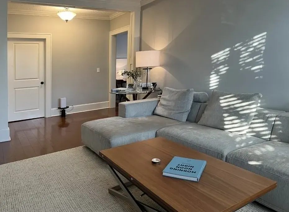2 bed, $3,100 — Photo 2