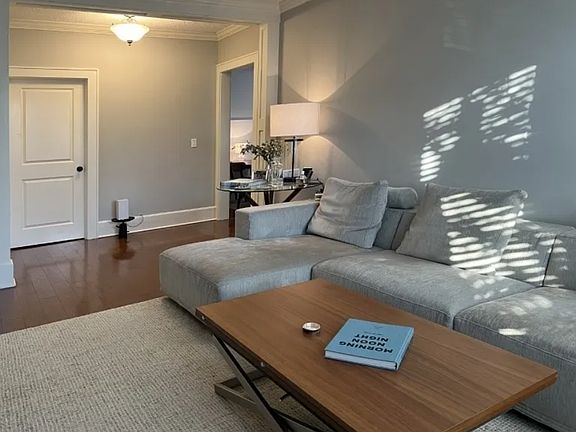 2nd image of 83B Union Pl