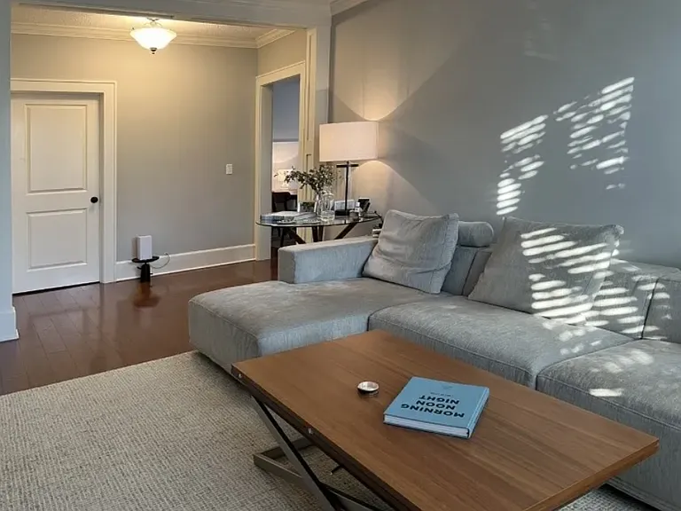 83B Union Pl — Photo 2