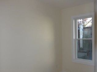 47 London St, East Boston, MA 02128
