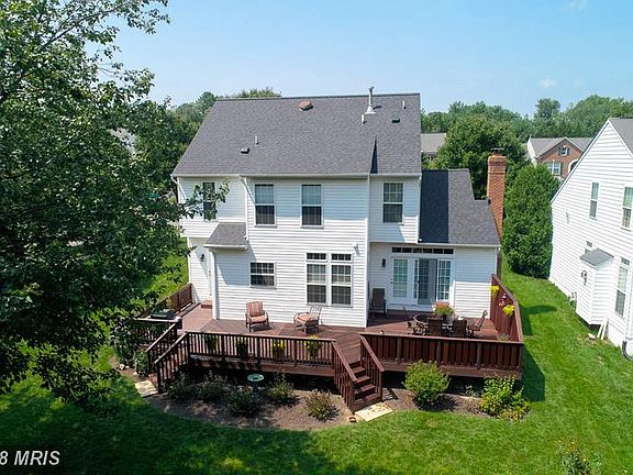 Relax in your backyard sanctuary