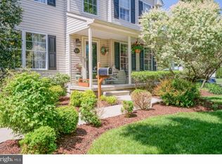 520 Brown St, Delran, NJ 08075